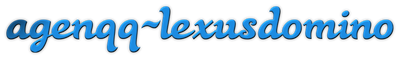 lexusdomino | link agenqq terbaik | login situs aduq lexus domino